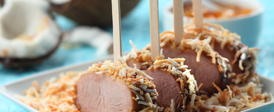 Coconut-Curry-Pork-Skewers