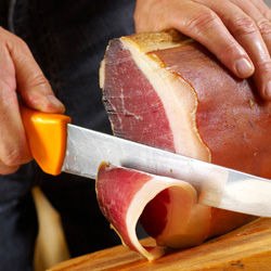 meatcutter