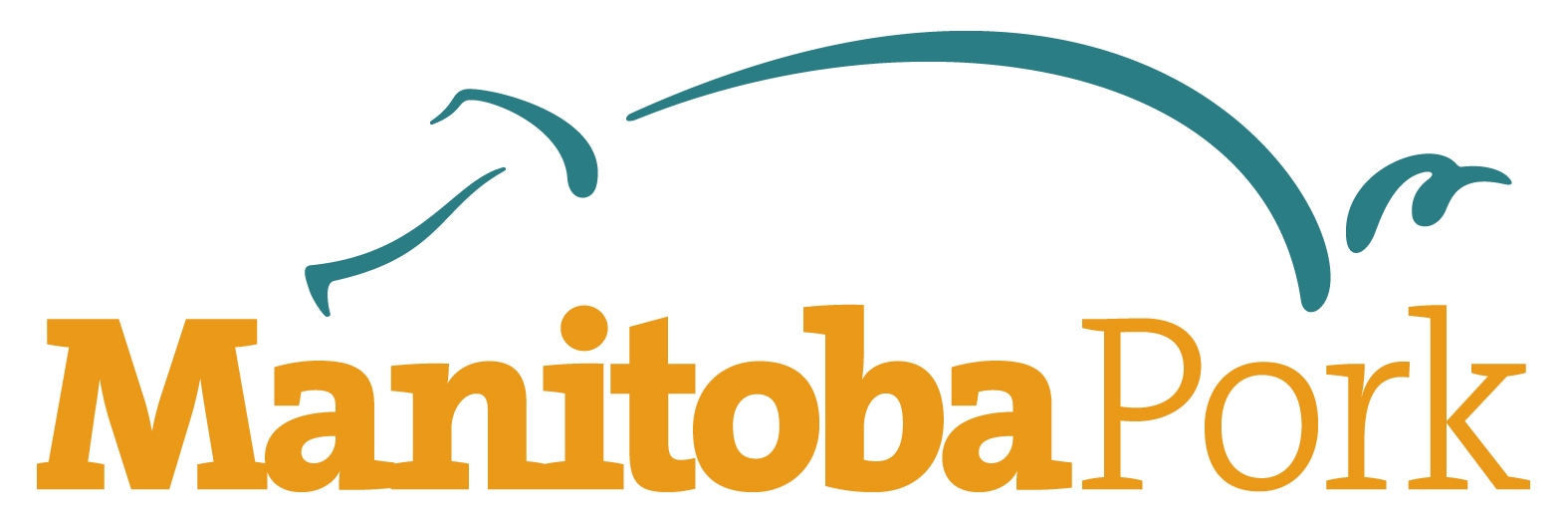 Manitoba Logo