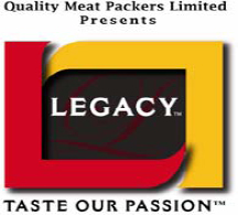 Quality Meats' Legacy 