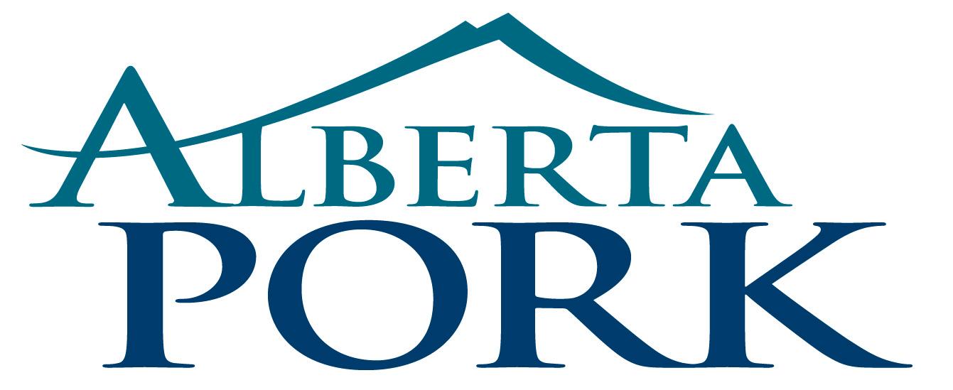 Alberta Pork Image