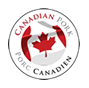 Choose Canadian Logo
