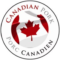 Canadian Pork