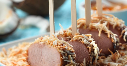 Coconut-Curry-Pork-Skewers