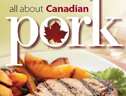 th-all-about-canadian-pork