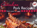 th-canadian-pork-recipes-coast-to-coast