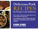 th-delicious-for-people-with-pork-diabetes