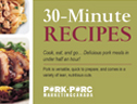 th-30-min-recipe