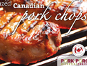 th-brown-sugar-glazed-pork