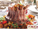 th-canadian-crown-roast
