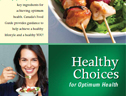 th-healthy-choices-for-options