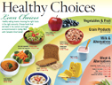 th-healthy-choices-lean-choice