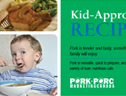 th-kid-approved-recipes