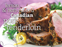 th-lemon-herb-tenderloin