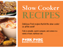 th-slow-cooker-recipes