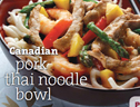 th-thai-noodle-bowl